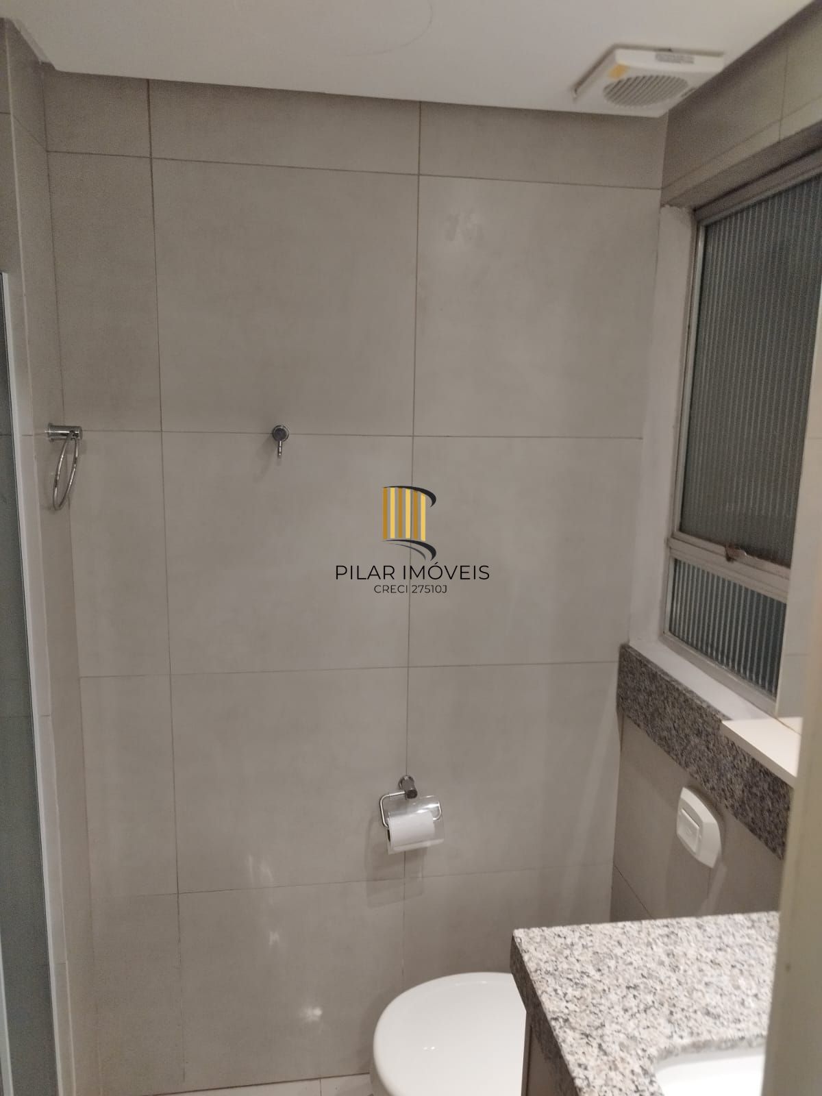 Apartamento 1 dormitório no bairro Centro Histórico