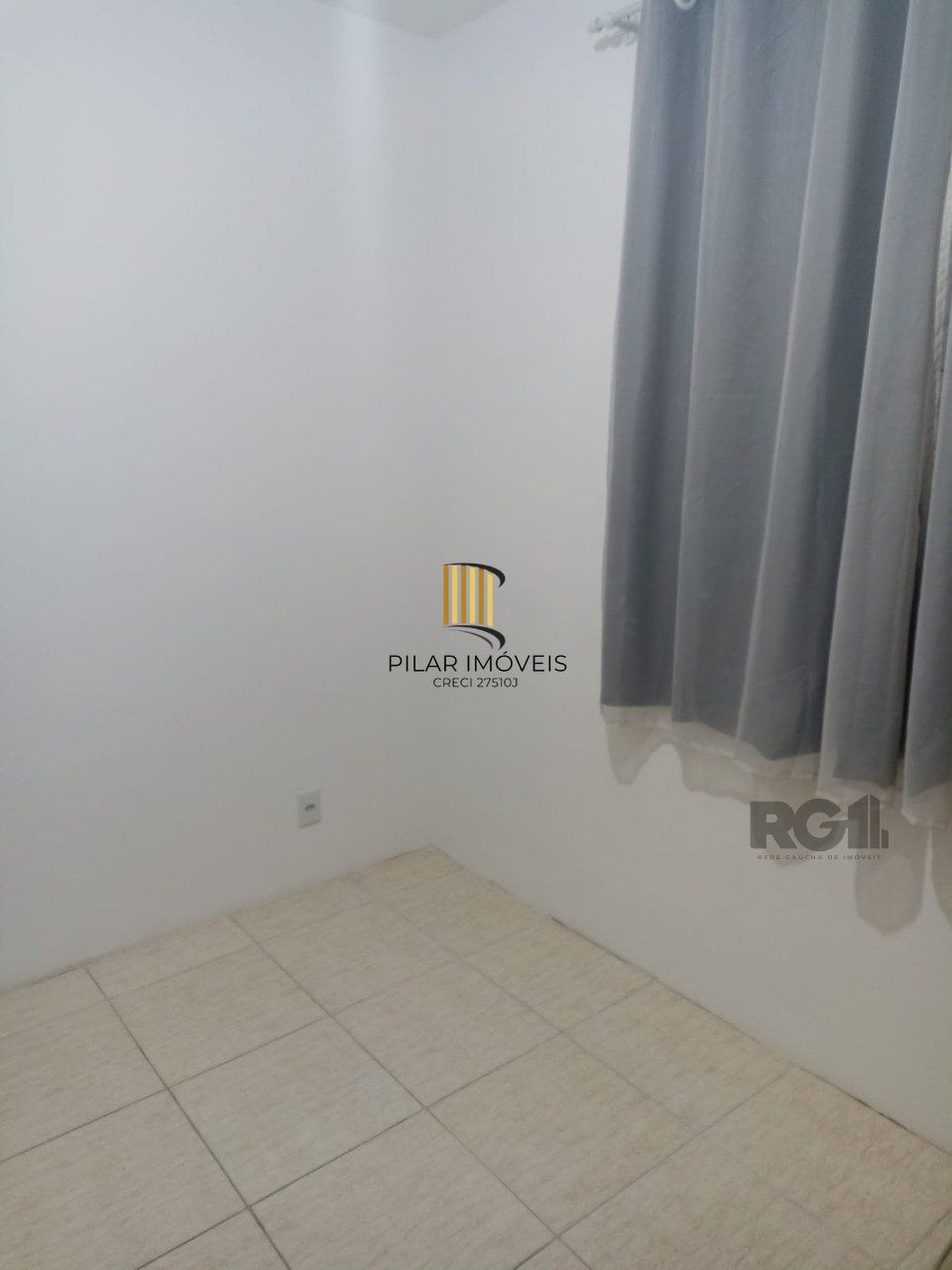Apartamento 2 dormitórios no bairro Jardim Leopoldina