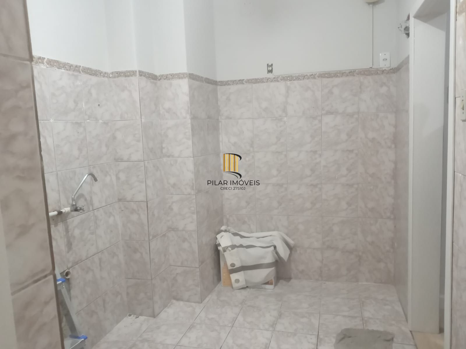 Apartamento 2 dormitórios no bairro Centro Histórico - Pilar Imóveis