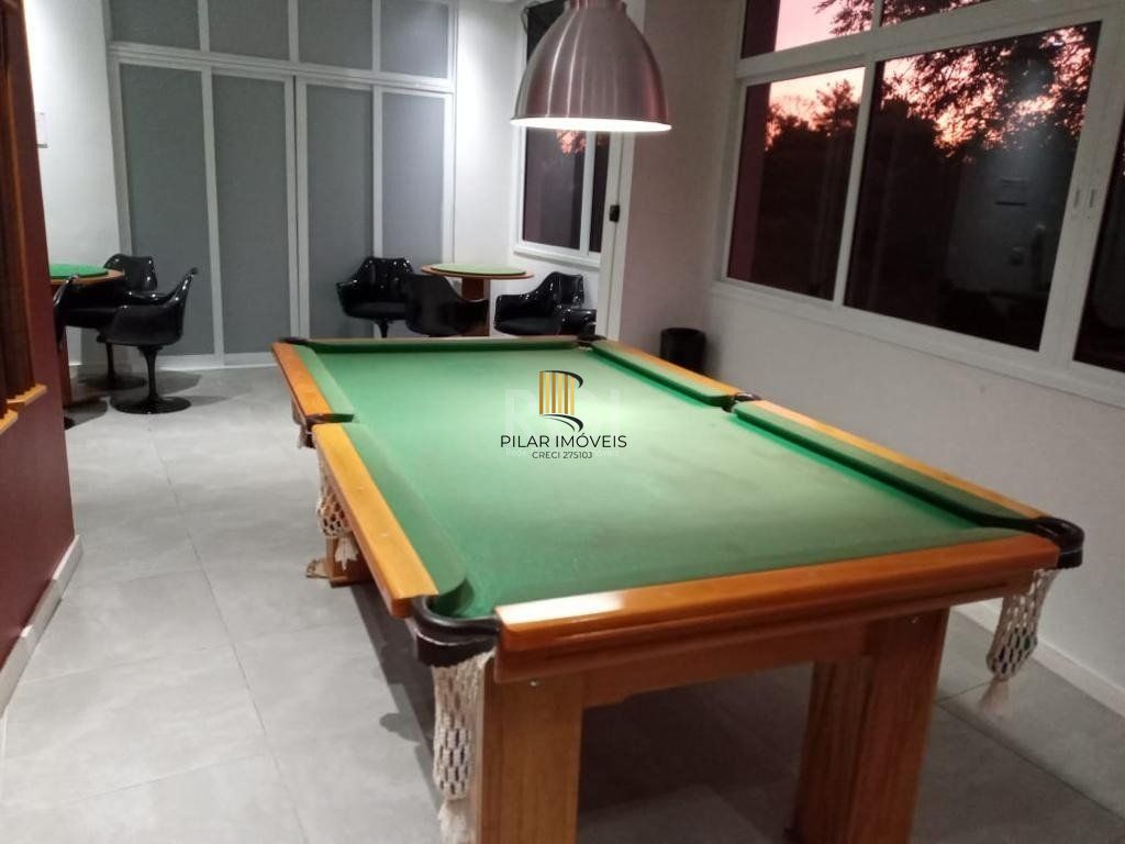 Apartamento para Venda - 50.68m², 2 dormitórios, 1 vaga - Azenha