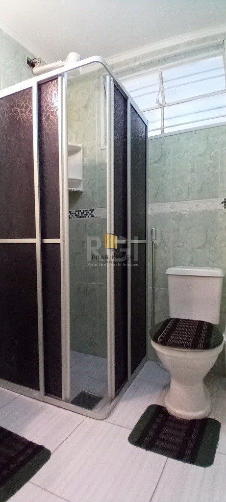 Apartamento para Venda - 47.53m², 2 dormitórios, Menino Deus