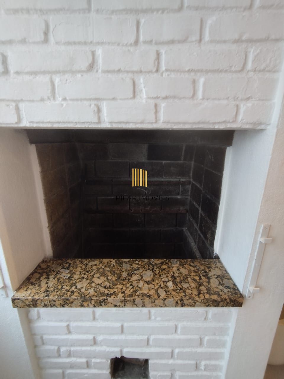 Apartamento 2 dormitórios no bairro Petrópolis