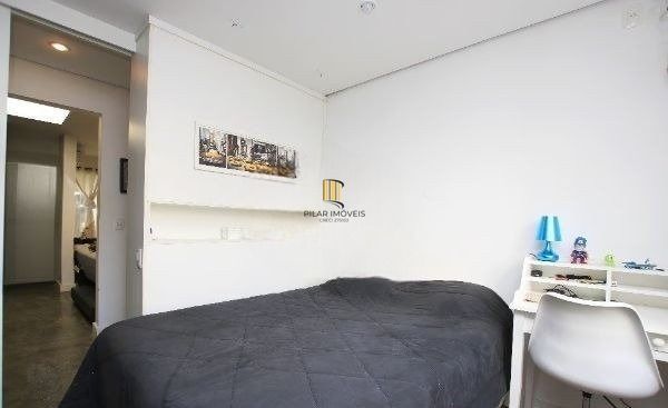 Apartamento de 1 quarto no bairro Auxiliadora em POA
