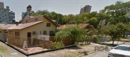 Terreno para Venda - 0m², 0 dormitórios, Boa Vista