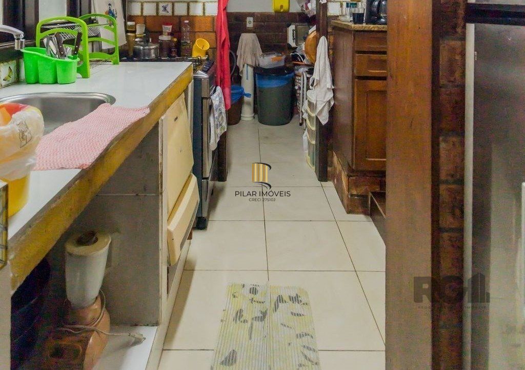 Excelente casa, em ótima localização