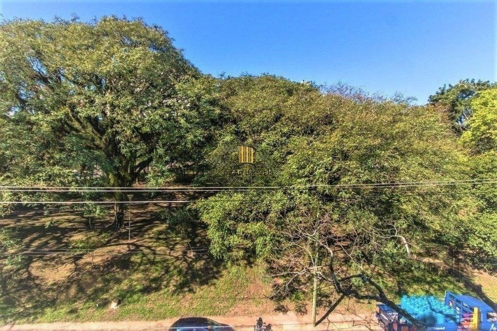 Apartamento 3 dormitórios no bairro Passo da Areia