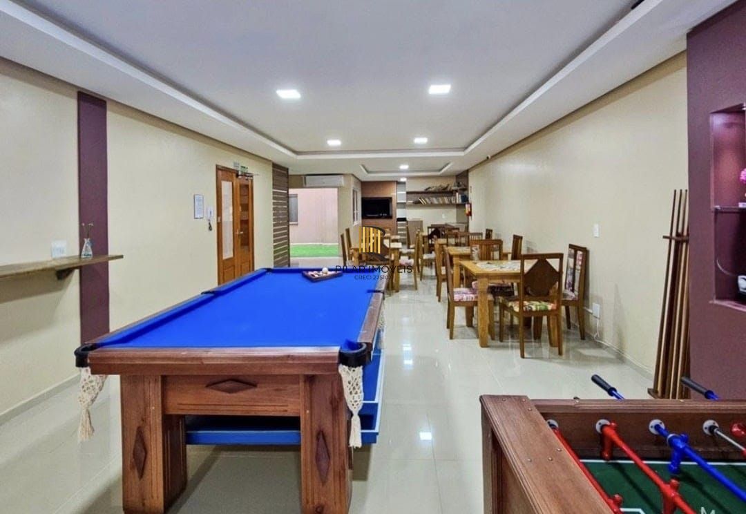 Apartamento 2 dormitórios no bairro 7 de setembro