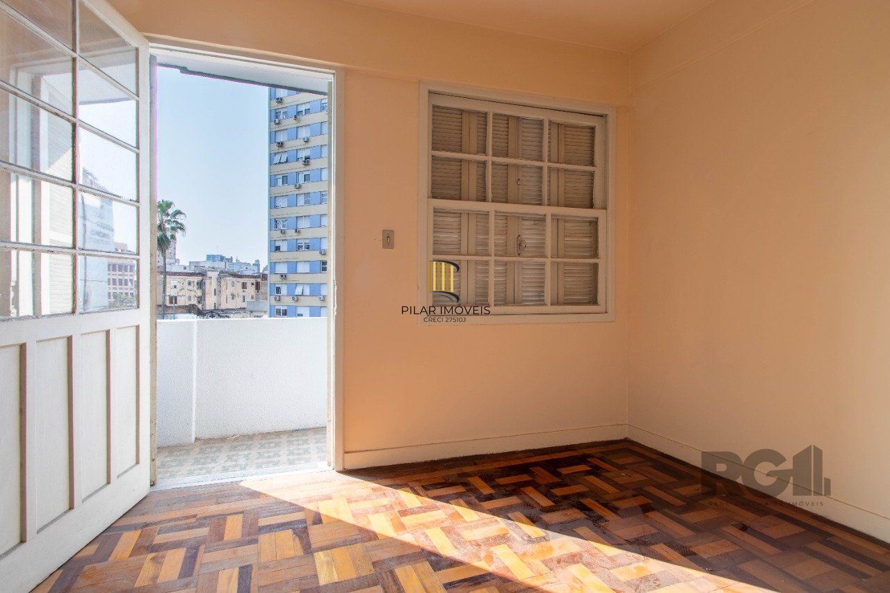 Apartamento para Venda - 95.76m², 3 dormitórios, Santana