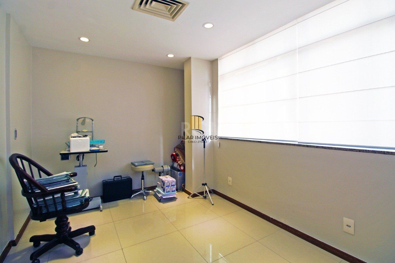 Conjunto/Sala para Venda - 47.1m², 0 dormitórios, Centro Histórico