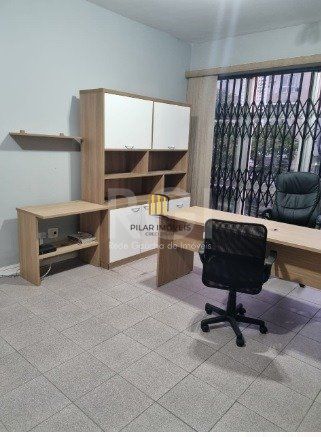 Sala Comercial no bairro Farroupilha