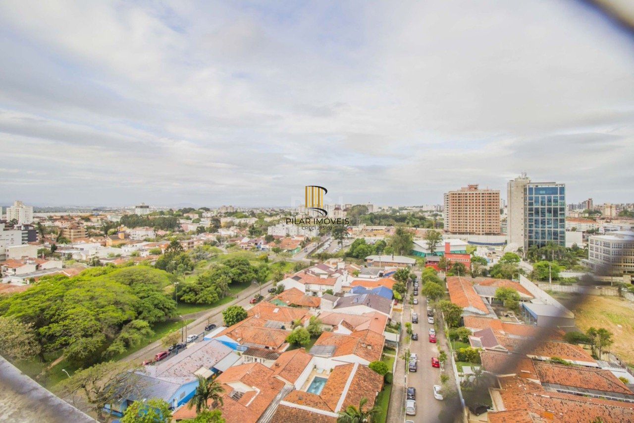Cobertura  Venda - 100m², 3 dormitórios, sendo 1 suite, 2 vagas - Jardim Lindóia
