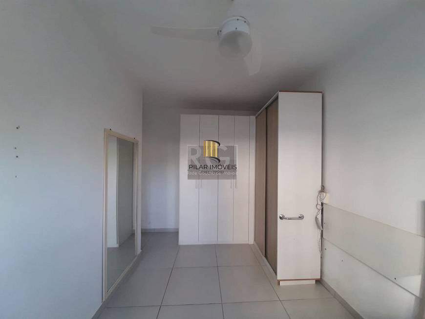 Apartamento 3 dormitórios no bairro Tristeza