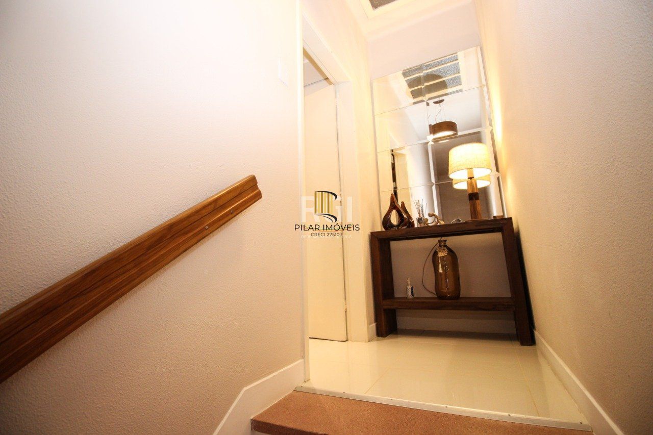 Apartamento para Venda - 120m², 3 dormitórios, sendo 1 suites, Azenha