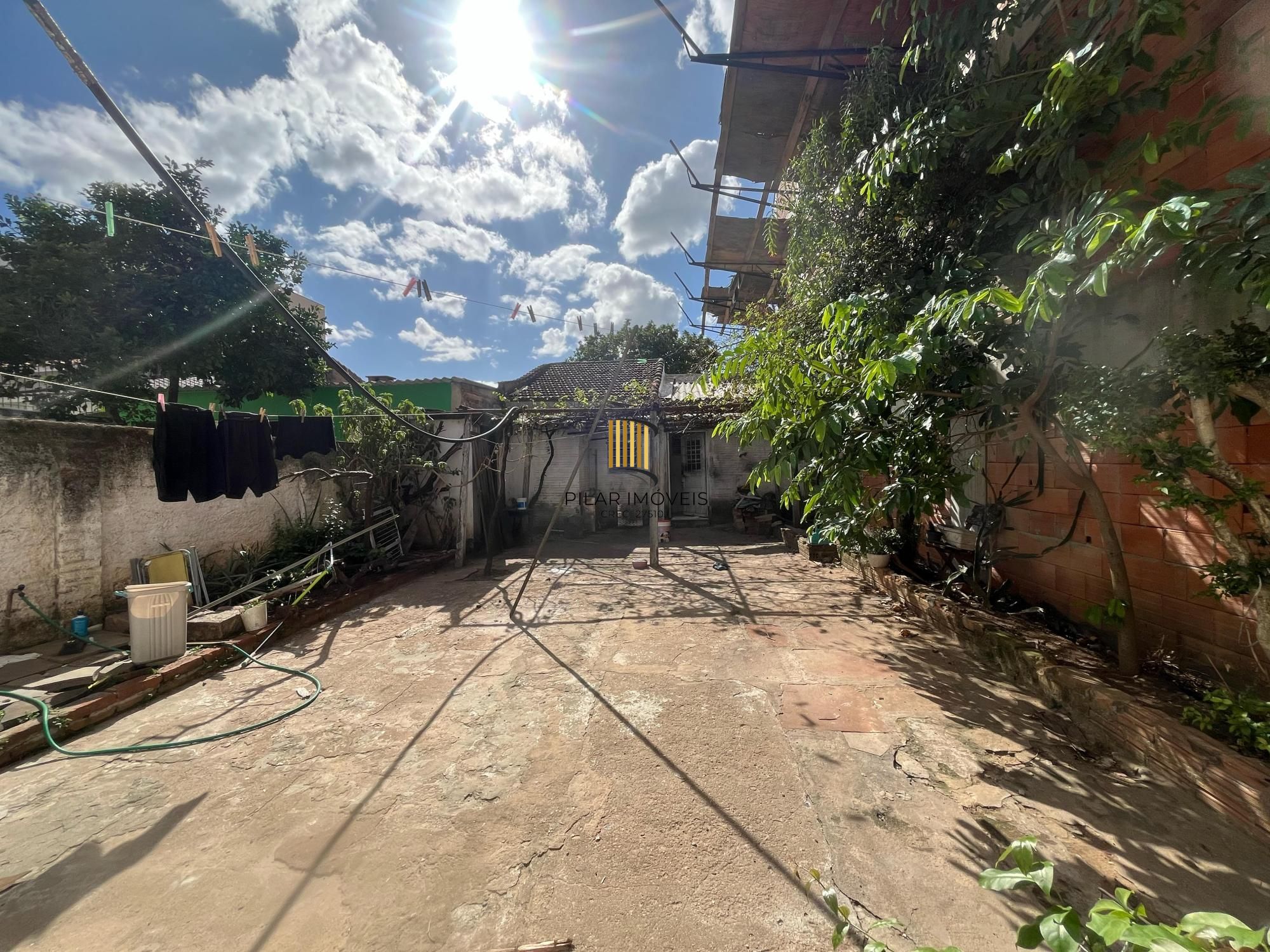 casa