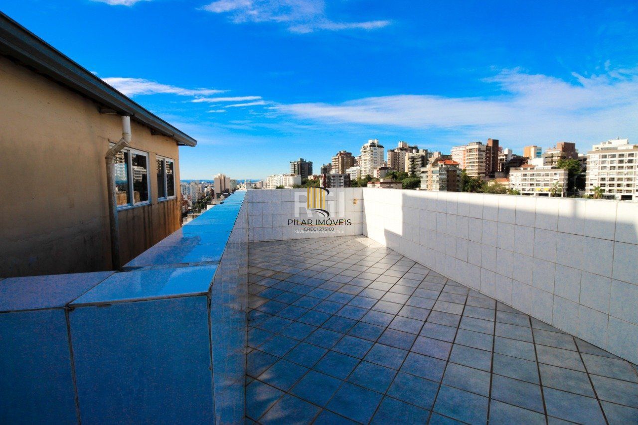 Apartamento JK para Venda - 25m², 0 dormitórios, Floresta