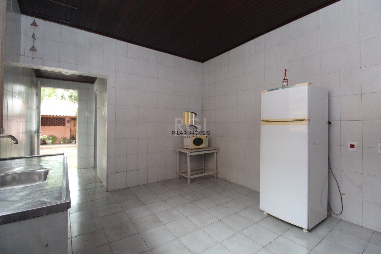 Sobrado para Venda - 146m², 3 dormitórios, Glória