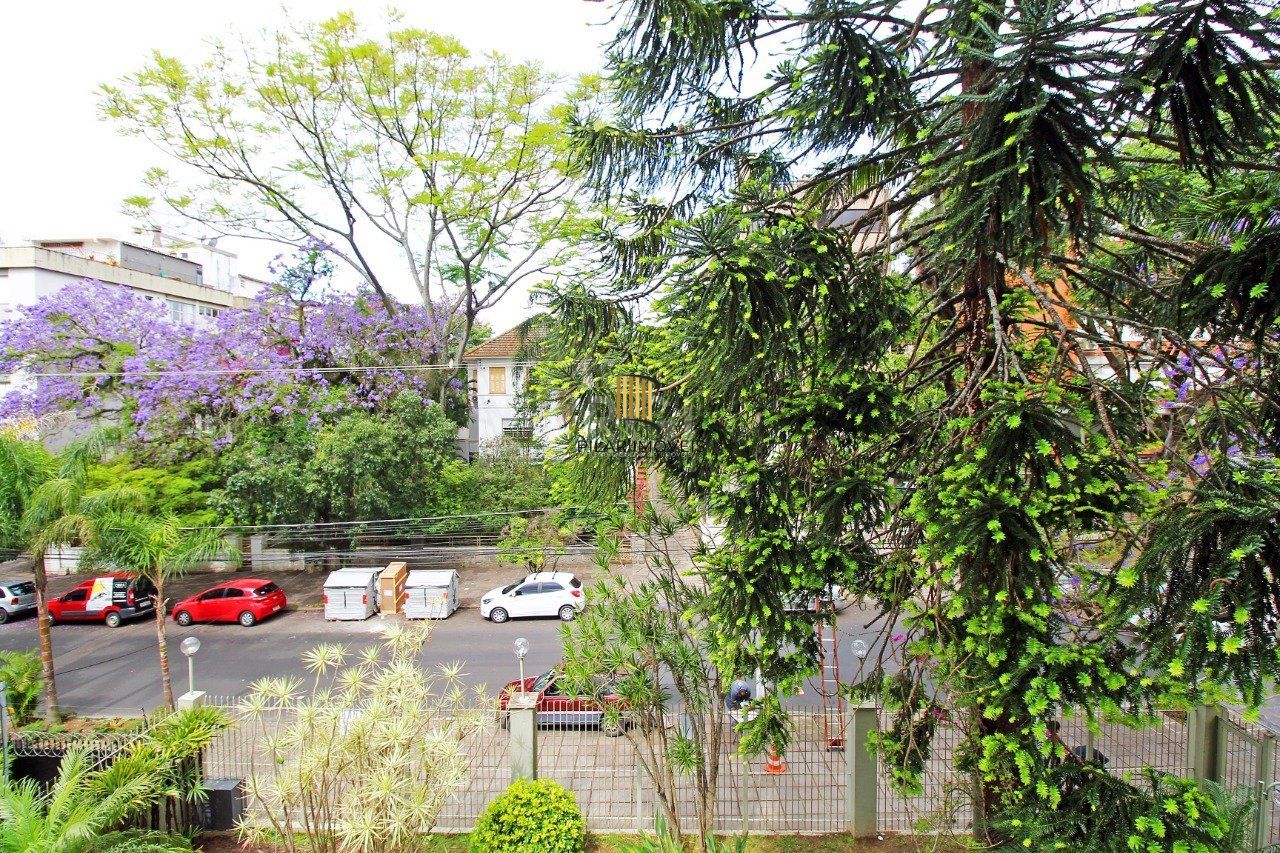 Apartamento para Venda - 245.75m², 3 dormitórios, sendo 1 suites, 2 vagas - Moinhos de Vento