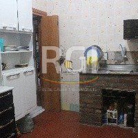 Apartamento para Venda - 94.85m², 2 dormitórios, Petrópolis