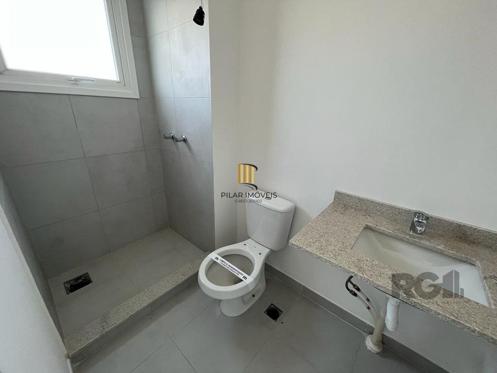 Apartamento Venda - 66.29m², 3 dormitórios, sendo 1 suites, 1 vagas