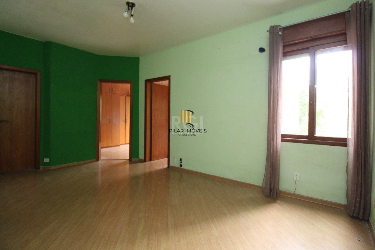 Apartamento para Venda - 61.8m², 2 dormitórios, sendo 1 suites, Cidade Baixa