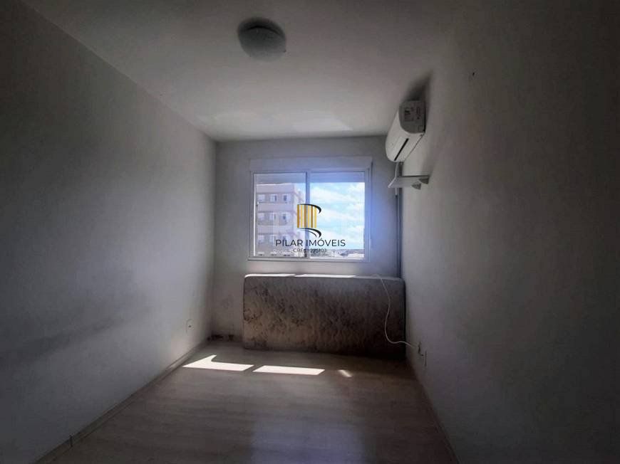 Apartamento para Venda - 67.54m², 3 dormitórios, sendo 1 suites, 1 vaga - Tristeza