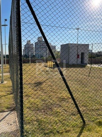 Apartamento para Venda - 45.13m², 2 dormitórios, 1 vaga - Morro Santana