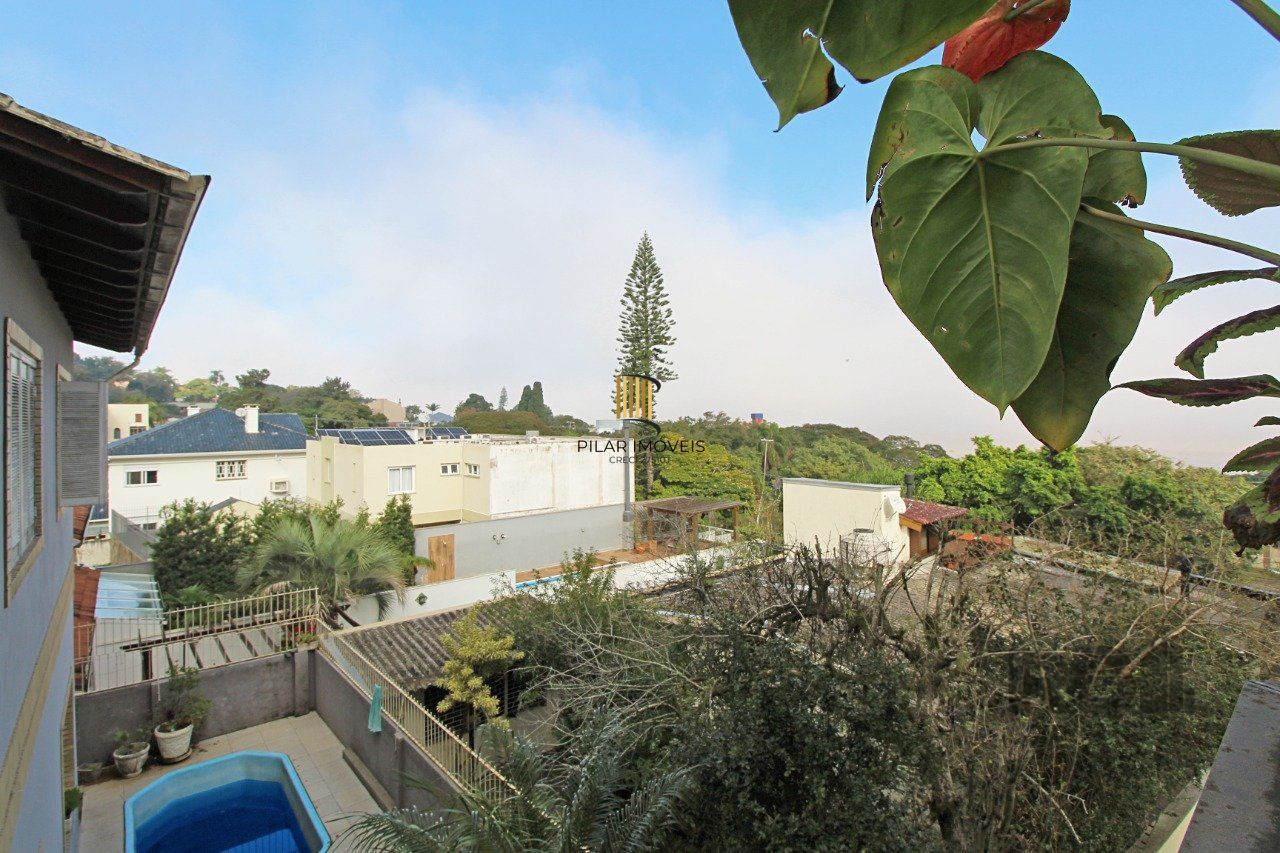Apartamento para Venda - 72.42m², 2 dormitórios, 1 vaga - Vila Assunção