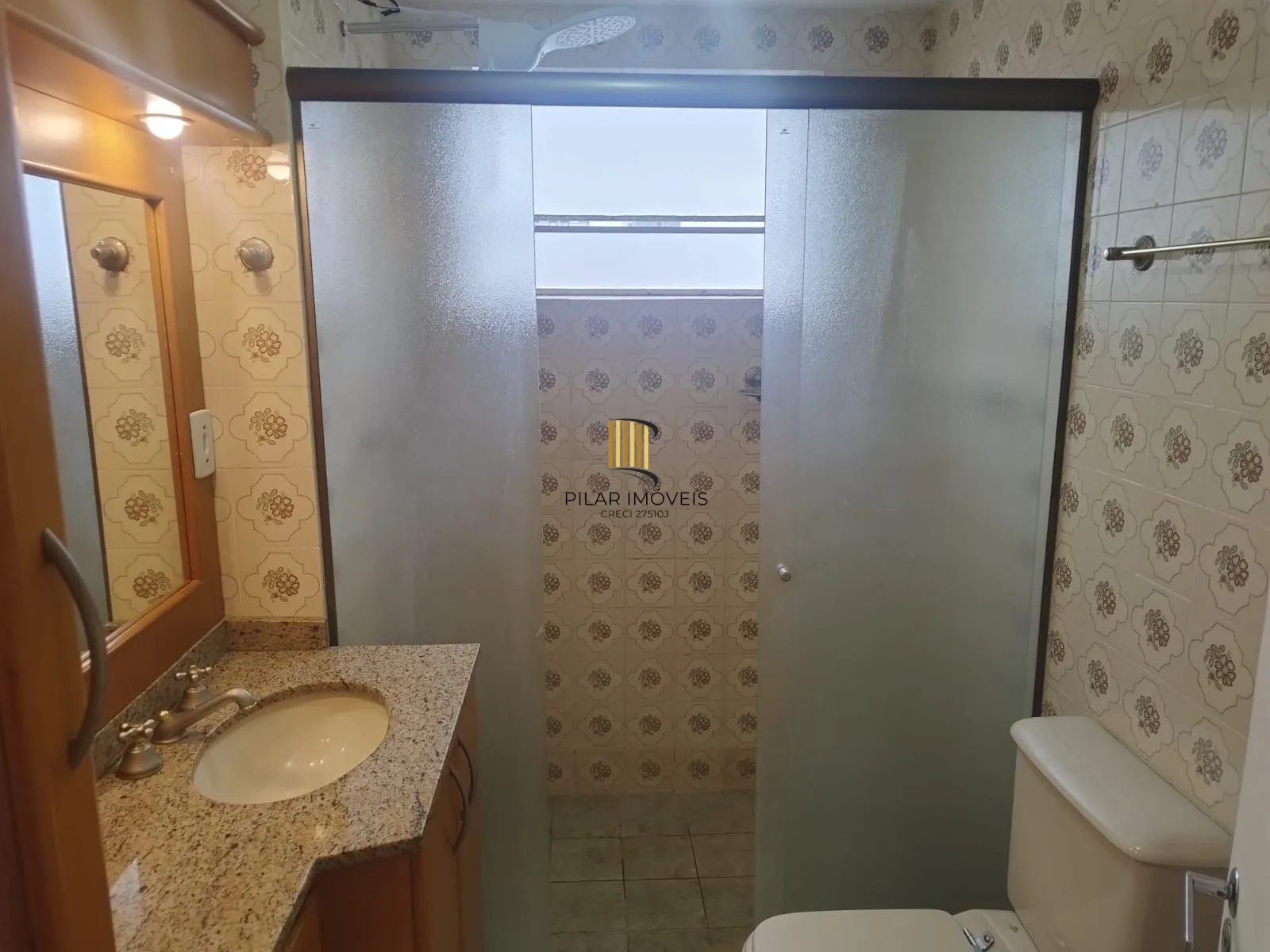 Apartamento de 1 dormitório, com elevador, na independência, Porto Alegre_RS