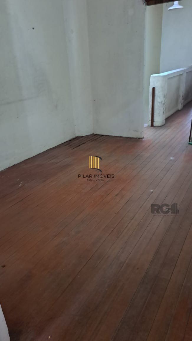 Apartamento 3 dormitórios no bairro Independência