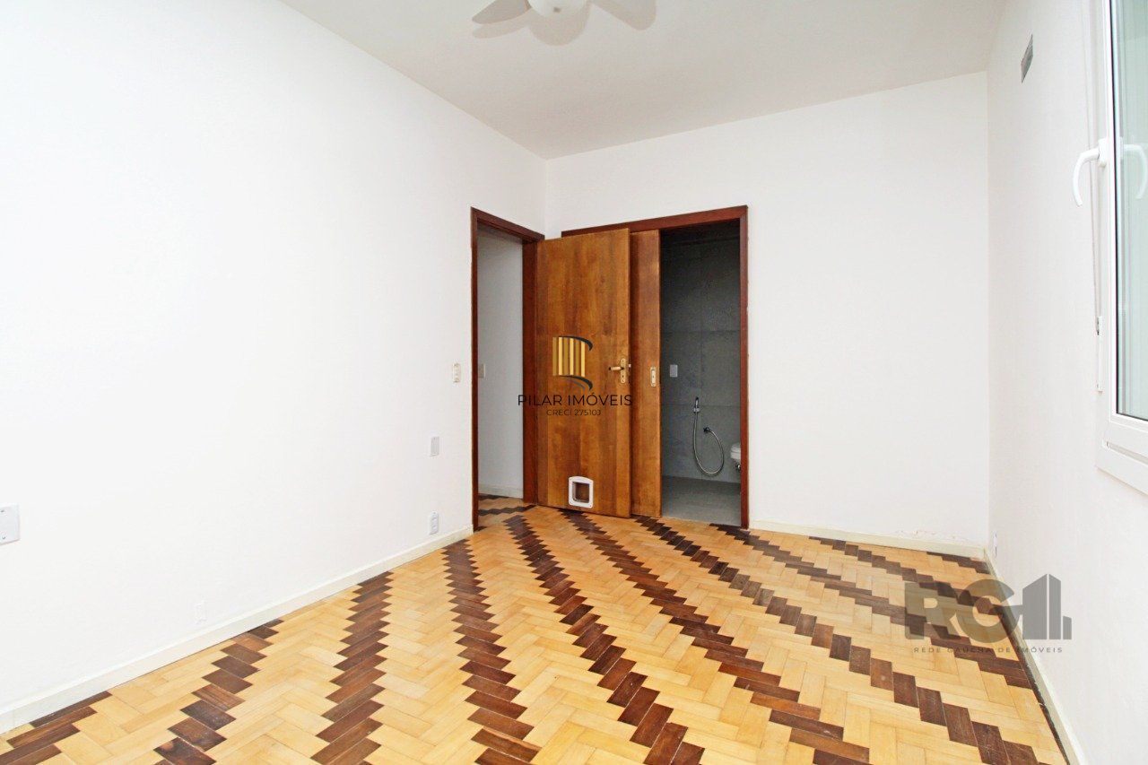 Apartamento para  VENDA- 82.25m², 3 dormitórios, 1 suítes, Centro Histórico.