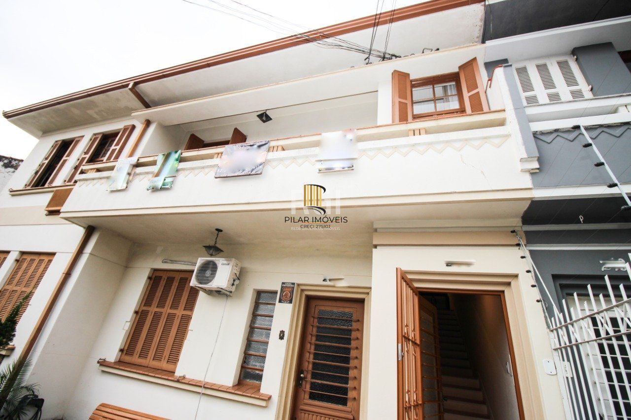 Apartamento para Venda - 120m², 3 dormitórios, sendo 1 suites, Azenha
