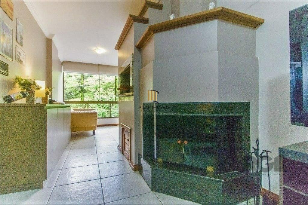 Apartamento 3 dormitórios no bairro Passo da Areia