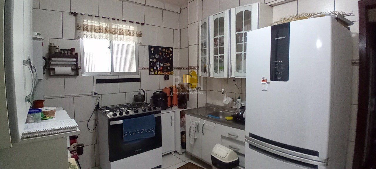 Apartamento para Venda - 93m², 3 dormitórios, Santana