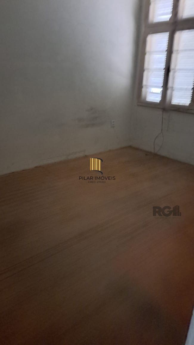 Apartamento 3 dormitórios no bairro Independência