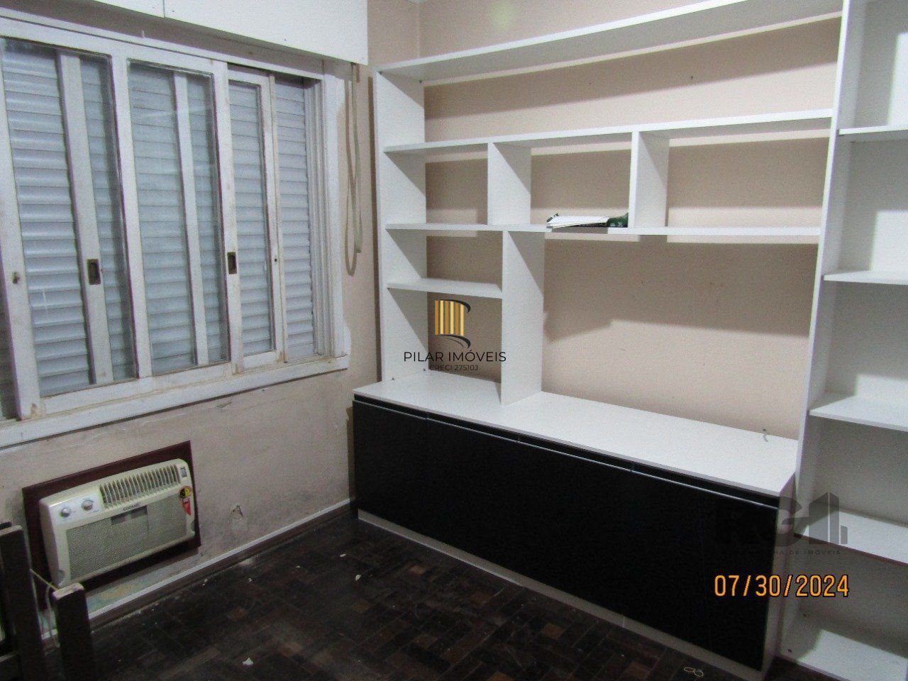 Apartamento 2 dormitórios no bairro Partenon
