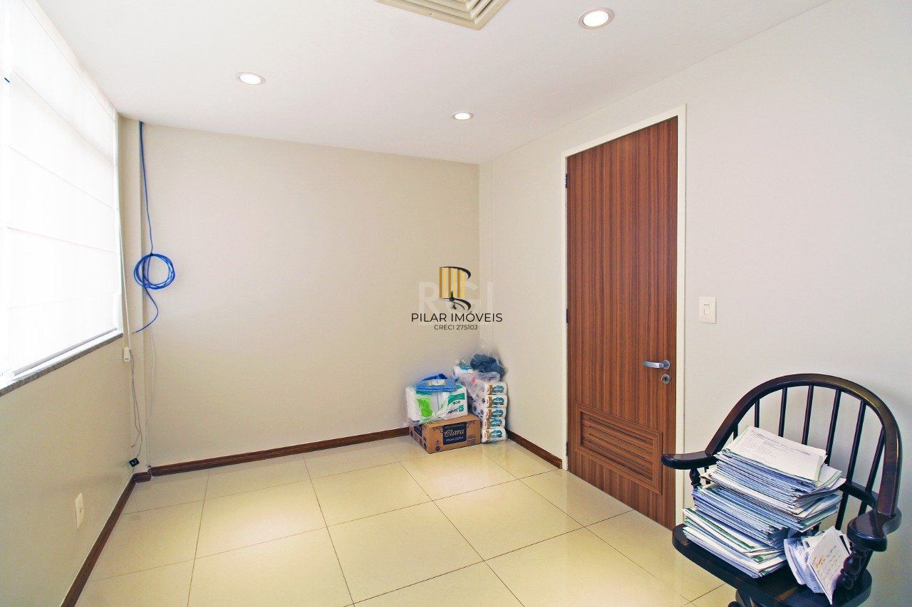 Conjunto/Sala para Venda - 47.1m², 0 dormitórios, Centro Histórico