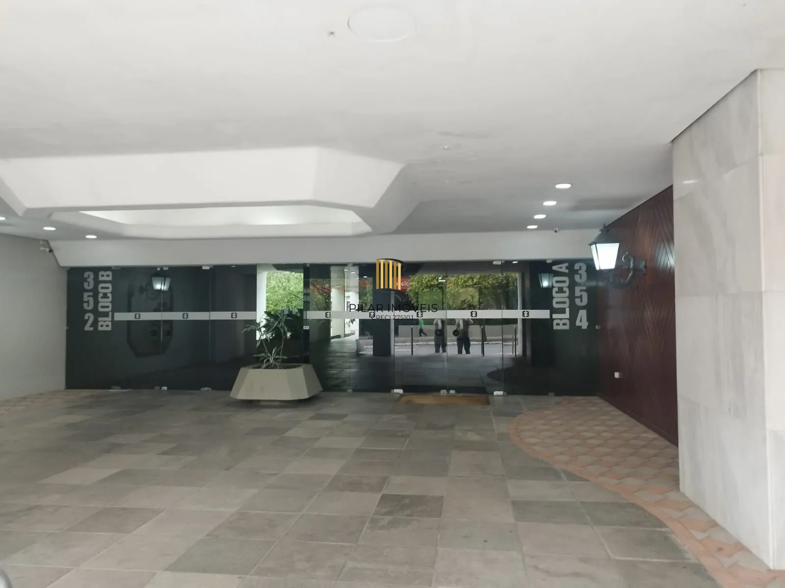 Apartamento de 1 dormitório, com elevador, na independência, Porto Alegre_RS