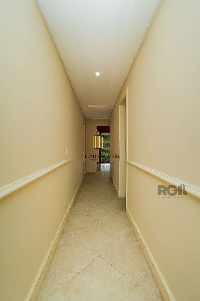Apartamento 3 dormitórios no bairro Auxiliadora