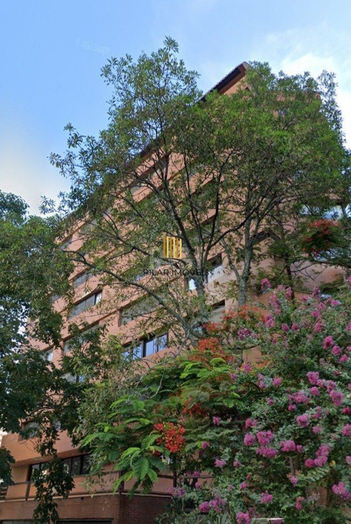 Apartamento para Venda - 52.24m², 1 dormitório, 1 vaga - Três Figueiras - Pilar Imóveis