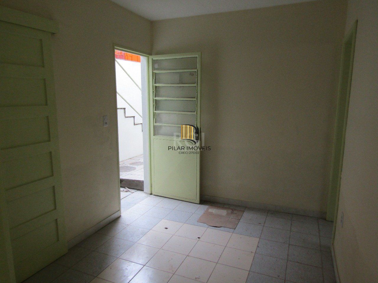 Apartamento para Venda - 268.95m², 7 dormitórios, 2 vagas - Vila Jardim