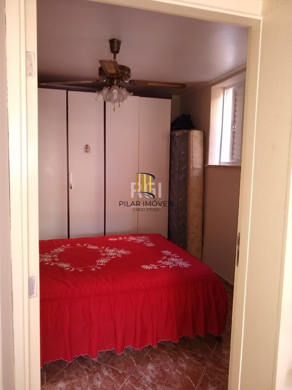 Casa para Venda - 280m², 3 dormitórios, Sarandi