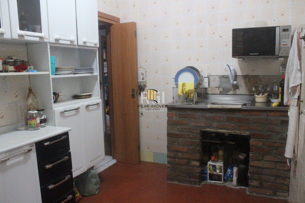 Apartamento para Venda - 94.85m², 2 dormitórios, Petrópolis