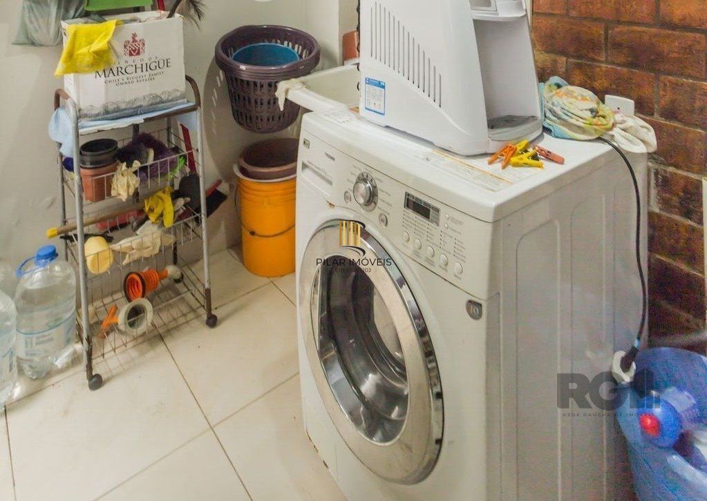 Excelente casa, em ótima localização