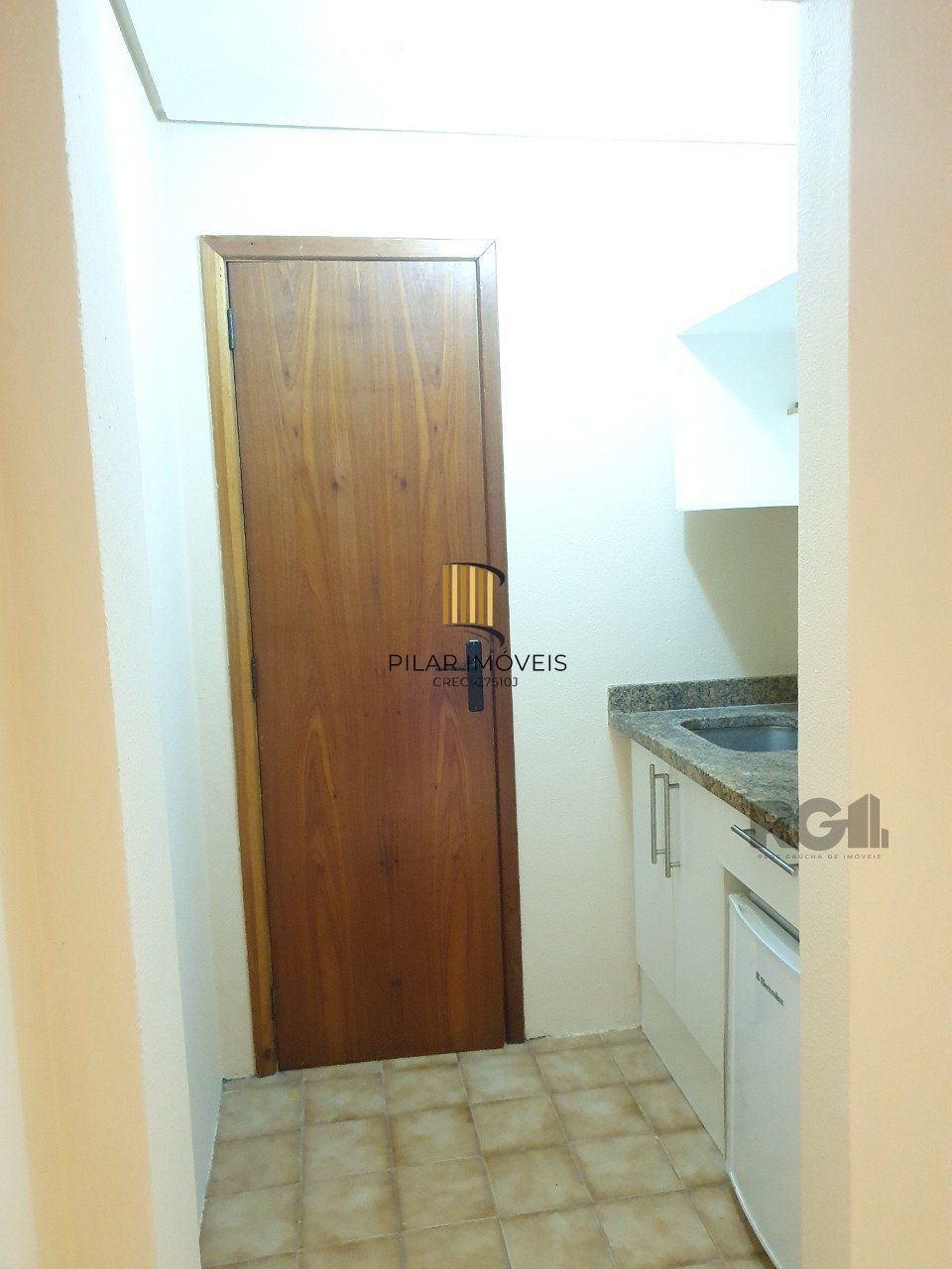 Sala Comercial no bairro Petrópolis