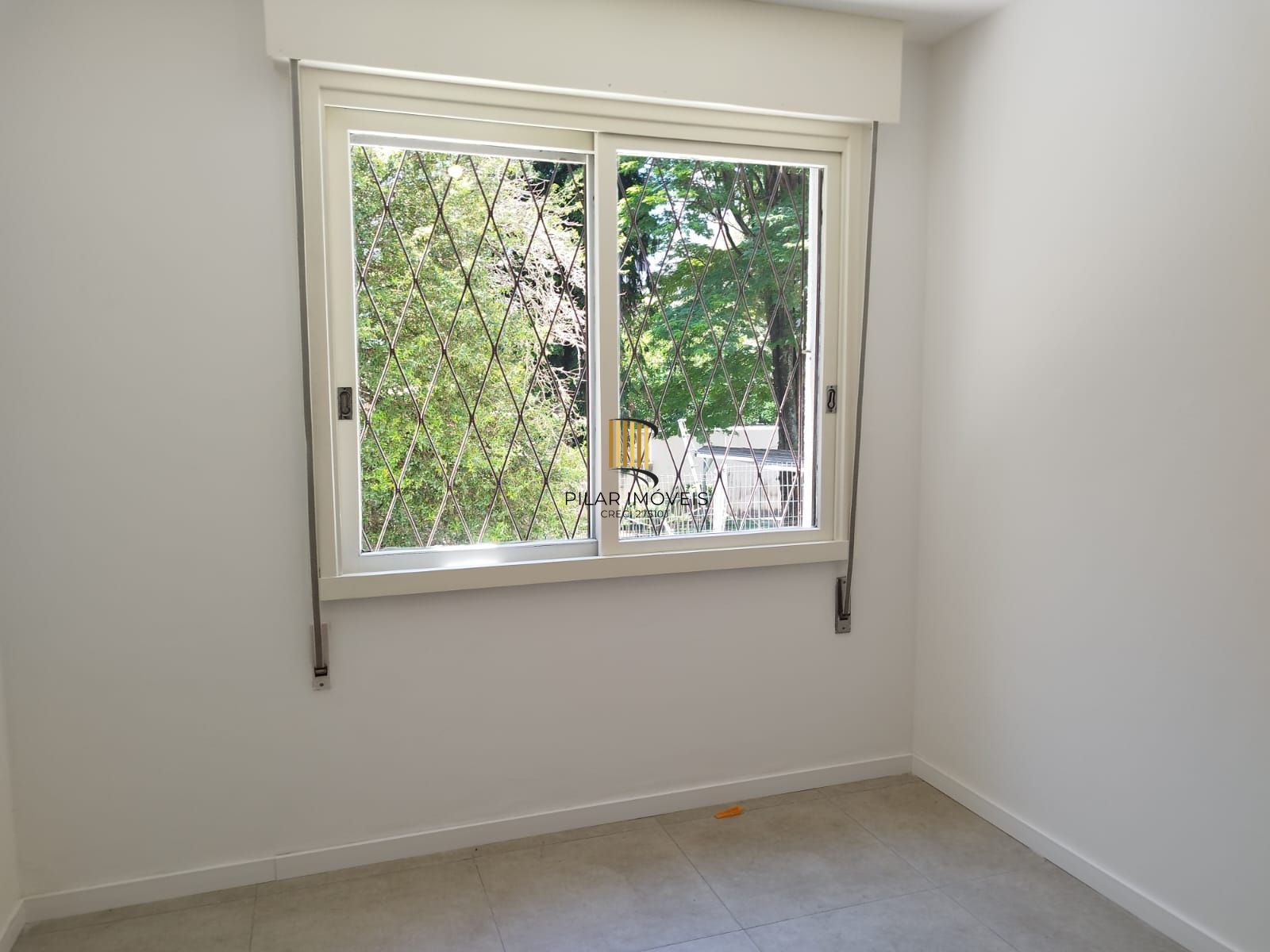 Apartamento 2 dormitórios no bairro Petrópolis