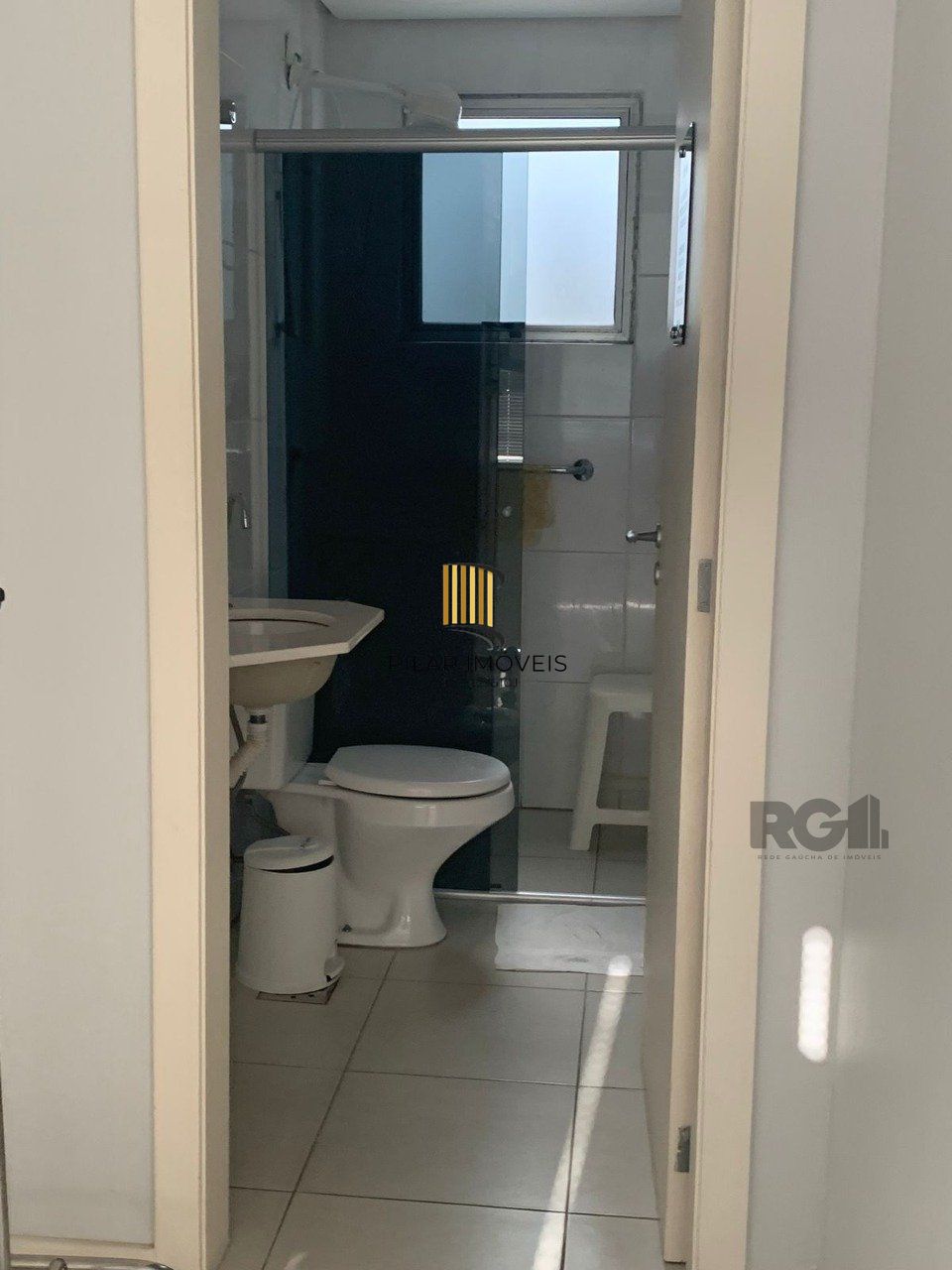 Prédio Comercial no bairro Bom Fim