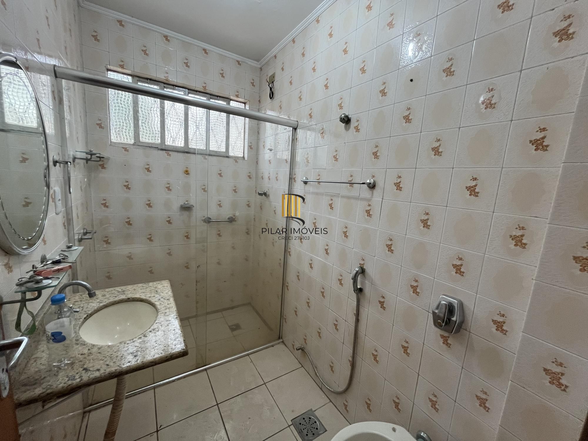 Apartamento para Venda - 67.98m², 2 dormitórios, São Geraldo