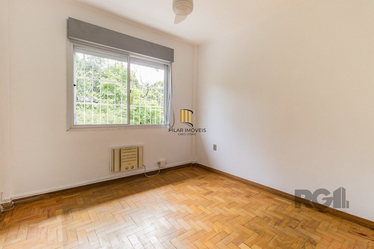 Vende Apartamento de 3 dormitórios no Bairro Jardim Botânico - Porto Alegre!