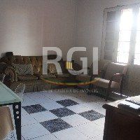 Apartamento para Venda - 94.85m², 2 dormitórios, Petrópolis