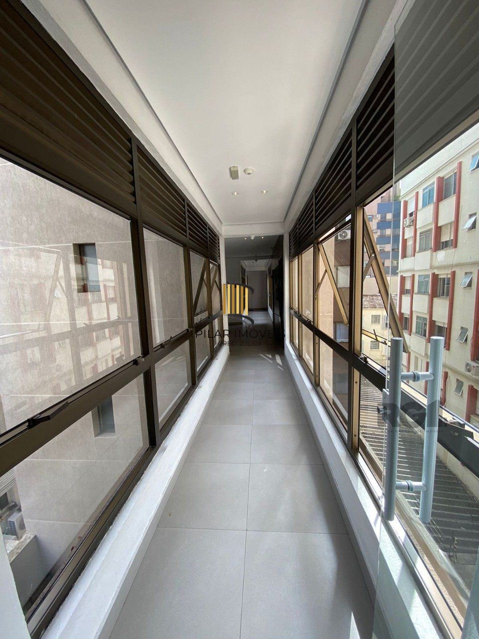 Conjunto/Sala Bairro Bom Fim